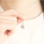 2022-Summer-New-Bt21-Anime-Kawaii-Pendant-Necklace-Cartoon-Cute-Popular-Necklace-T-Shirt-Necklace-Collarbone