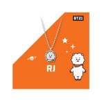 2022-Summer-New-Bt21-Anime-Kawaii-Pendant-Necklace-Cartoon-Cute-Popular-Necklace-T-Shirt-Necklace-Collarbone