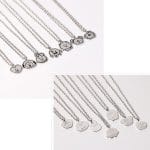 2022-Summer-New-Bt21-Anime-Kawaii-Pendant-Necklace-Cartoon-Cute-Popular-Necklace-T-Shirt-Necklace-Collarbone