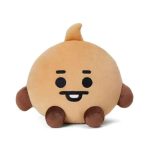 20Cm-Kawaii-Bt21-Rj-Koya-Chimmy-Cooky-Cartoon-Plush-Toys-Doll-Anime-Plushie-Pillow-Stuffed-Love