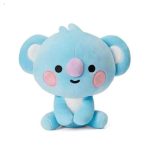 20Cm-Kawaii-Bt21-Rj-Koya-Chimmy-Cooky-Cartoon-Plush-Toys-Doll-Anime-Plushie-Pillow-Stuffed-Love