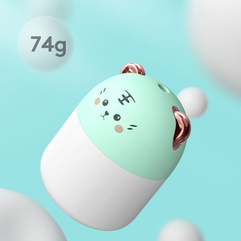 250-4