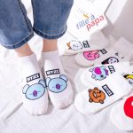 3-Kawaii-Bts-Kpop