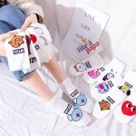 3-Kawaii-Bts-Kpop