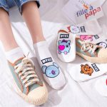 3-Kawaii-Bts-Kpop