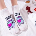 3-Kawaii-Bts-Kpop