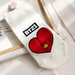 3-Kawaii-Bts-Kpop