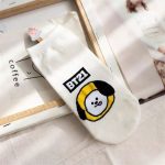 3-Kawaii-Bts-Kpop