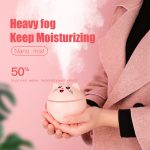 300ml-Air-Humidifier-USB-Lamps-Mini-for-Home-Ultrasonic-Car-Mist-Maker-with-Colorful-Night-Cat