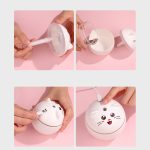 300ml-Air-Humidifier-USB-Lamps-Mini-for-Home-Ultrasonic-Car-Mist-Maker-with-Colorful-Night-Cat