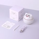 300ml-Air-Humidifier-USB-Lamps-Mini-for-Home-Ultrasonic-Car-Mist-Maker-with-Colorful-Night-Cat