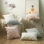 3D-Fluffy-Plush-Pillow-Case-Supersoft-Cushion-Cover-Faux-Fur-Decorative-Throw-Pillow-Covers-Sofa-Bed