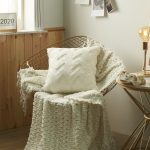 3D-Fluffy-Plush-Pillow-Case-Supersoft-Cushion-Cover-Faux-Fur-Decorative-Throw-Pillow-Covers-Sofa-Bed