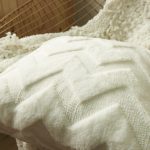 3D-Fluffy-Plush-Pillow-Case-Supersoft-Cushion-Cover-Faux-Fur-Decorative-Throw-Pillow-Covers-Sofa-Bed