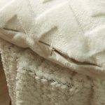 3D-Fluffy-Plush-Pillow-Case-Supersoft-Cushion-Cover-Faux-Fur-Decorative-Throw-Pillow-Covers-Sofa-Bed