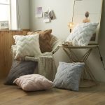 3D-Fluffy-Plush-Pillow-Case-Supersoft-Cushion-Cover-Faux-Fur-Decorative-Throw-Pillow-Covers-Sofa-Bed