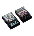 THE BOYZ Photocard Lomo Card55PCS