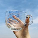 500ML-Cute-Transparent-Glass-Coffee-Milk-Mug-with-Handle-Home-High-Capacity-Breakfast-Mugs-Bowl-Oatmeal