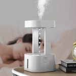 580ML-Anti-gravity-Water-Drop-Humidifier-3-Modes-Levitating-Water-Drops-Ultrasonic-Cool-Mist-Maker-Fogger