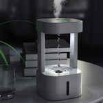 580ML-Anti-gravity-Water-Drop-Humidifier-3-Modes-Levitating-Water-Drops-Ultrasonic-Cool-Mist-Maker-Fogger