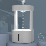 580ML-Anti-gravity-Water-Drop-Humidifier-3-Modes-Levitating-Water-Drops-Ultrasonic-Cool-Mist-Maker-Fogger