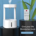580ML-Anti-gravity-Water-Drop-Humidifier-3-Modes-Levitating-Water-Drops-Ultrasonic-Cool-Mist-Maker-Fogger