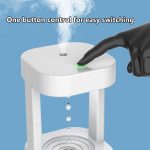 580ML-Anti-gravity-Water-Drop-Humidifier-3-Modes-Levitating-Water-Drops-Ultrasonic-Cool-Mist-Maker-Fogger