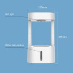 580ML-Anti-gravity-Water-Drop-Humidifier-3-Modes-Levitating-Water-Drops-Ultrasonic-Cool-Mist-Maker-Fogger