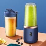 6-Blades-Portable-Juicer-Cup-Juicer-Fruit-Juice-Cup-Automatic-Small-Electric-Juicer-Smoothie-Blender-Ice