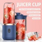 6-Blades-Portable-Juicer-Cup-Juicer-Fruit-Juice-Cup-Automatic-Small-Electric-Juicer-Smoothie-Blender-Ice