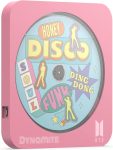 cd