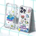 BT21-14-13