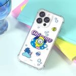 BT21-14-13