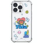 BT21-14-13