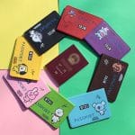 BTS-bt21-Kawaii-Kpop-Rj-Cooky