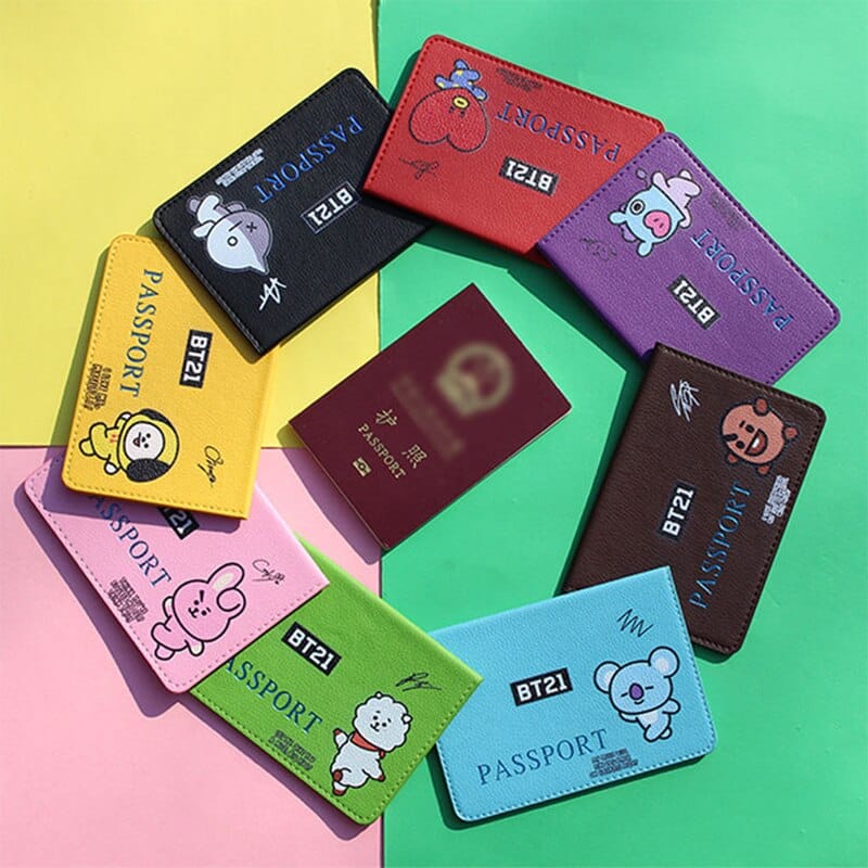 BTS-bt21-Kawaii-Kpop-Rj-Cooky-1