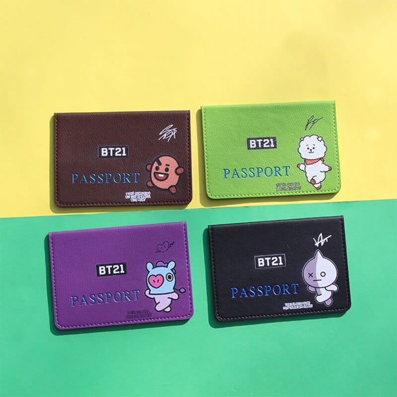 BTS-bt21-Kawaii-Kpop-Rj-Cooky-2