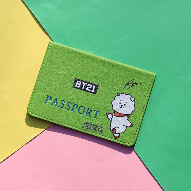 BTS-bt21-Kawaii-Kpop-Rj-Cooky-3