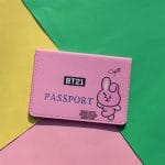 BTS-bt21-Kawaii-Kpop-Rj-Cooky