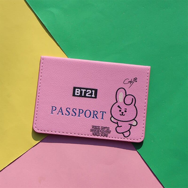 BTS-bt21-Kawaii-Kpop-Rj-Cooky-5