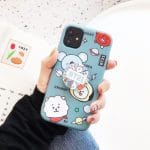 Bt21-11-12-13-Mini-Pro-Max-7-8-Plus