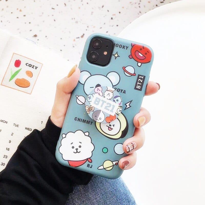 Bt21-11-12-13-Mini-Pro-Max-7-8-Plus-2