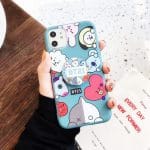 Bt21-11-12-13-Mini-Pro-Max-7-8-Plus