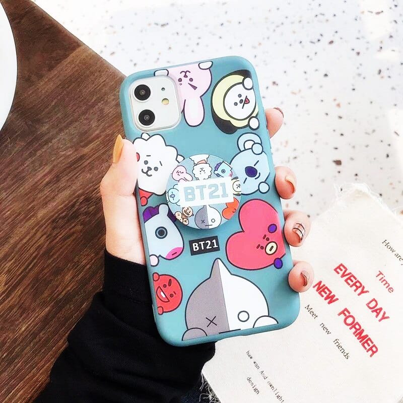 Bt21-11-12-13-Mini-Pro-Max-7-8-Plus-3