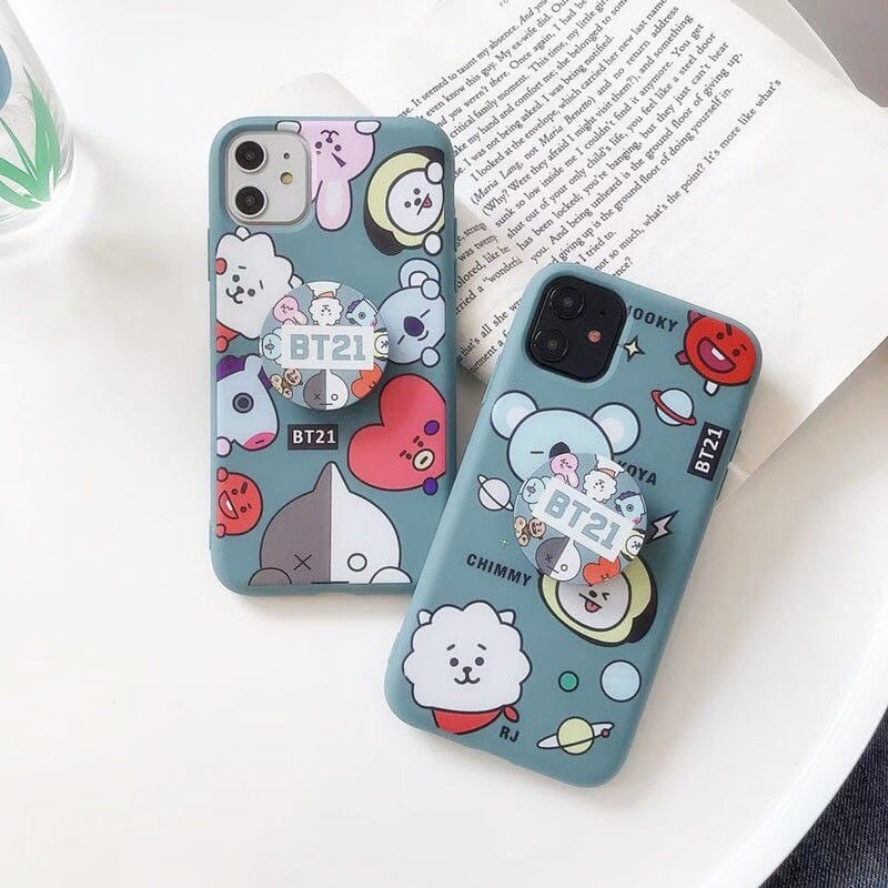 Bt21-11-12-13-Mini-Pro-Max-7-8-Plus-4