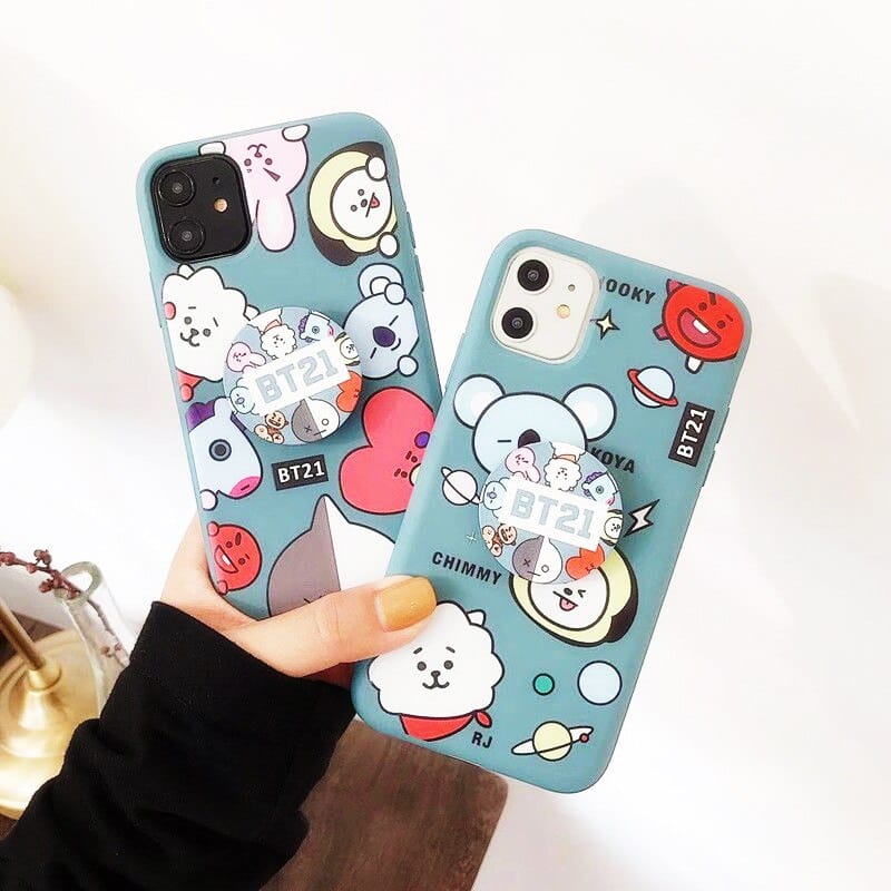 Bt21-11-12-13-Mini-Pro-Max-7-8-Plus