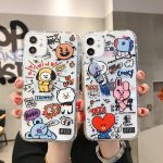 Bt21-13-12-11-X-Xs-Xr-6