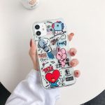 Bt21-13-12-11-X-Xs-Xr-6