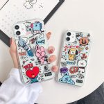 Bt21-13-12-11-X-Xs-Xr-6