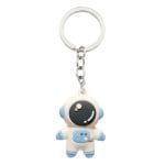Bt21-Anime-Astronaut-Key-Buckle-Astronaut-Pendant-PVC-Hang-Bag-Exquisite-Keychain-For-Car-Keys-Small